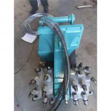 宜昌隧道铣挖机 铣挖机厂家