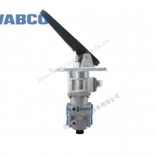 WABCO 4613186120