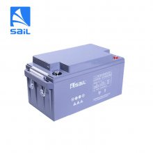 SaiL緫6-GFM-50 ҵ12V50AHʽ̶͵