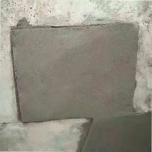 ޲ 2Сʱ޸ Ի ׼ ֱ