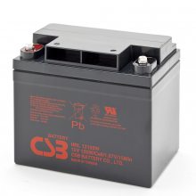 CSBHRL12200W