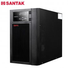 SANTAK3C20KSƵʽUPSϵԴ20KVAѹ