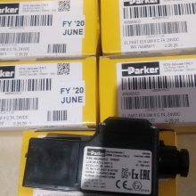4D063A13060310C1G0Q15ɿparker