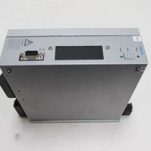 ģ6AV2123-2MB03-0AX0 ԴóԭװƷ