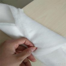 ***生产天丝絮片Tencel 纤维棉服装家纺填充棉天丝纤维棉