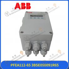 ABB 3HAC024826-003数字插件 模块