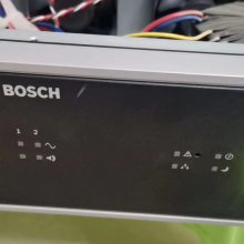 άBOSCH/PVA-2P500-CNάۺ