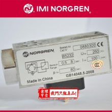 0880260 Ӣ Norgren  ŵѹ 0880231