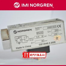 0880300 Ӣŵ 0880300 ѹ Norgren 0880360