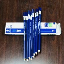 STAEDTLER¹ʩ¥52661ֲ Ƥ ·PCBɨѱ