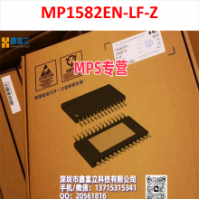 MP1582EN-LF-Z MPS((gu)оԴ)  _(ki)P(gun)(wn)  {(dio)ʽ 0.8~30Vݔ