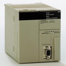 ԴóIC69***CC302-AB ģ