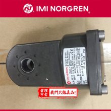 VM106622AB313B Ӱ NORGREN VM106622AB313B