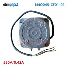 EBMֵM4Q045-CF01-01/A05  ɢ