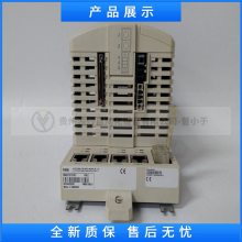ABB PM861A ƴģ 