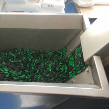 果树压力补偿滴灌管 山地滴灌管