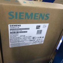 SINAMICS V90 200V6SL3210-5FB10-1UA2