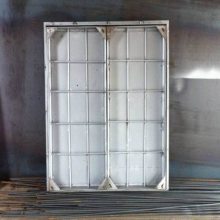 ɽ԰ֲ̻ݸ,麣Ƥװ***ֲݸ