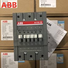 ABBֱӴAL9-30-10/ѹ24V-415Vѡ