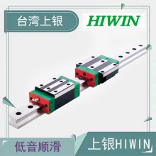 HIWIN̨ԭװ HGW35HA HGW45CA HGW45HA HGW55CA