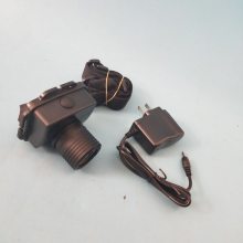 IW5133ͷ IW5130A/LTɱ佹΢ͷʽñ