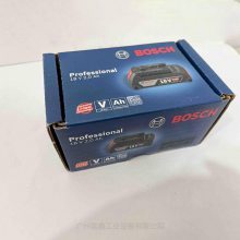 ¹BOSCH綯18V,2Ah0602494002