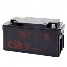 CSB GPL12520 άҵõ12V52AH ֱ upsԴ