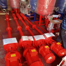 ���� ��ɽ �༶���ı� 150DL44-220*9 �����ñ� ��ѹ�� ����˨��