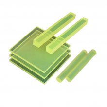 עܾ۰ עƬpuģԵȦײ