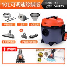  YILI YL6218E칫Ͱʽ