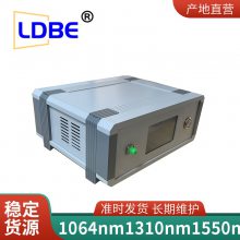 1310nm 100mW ģ DFBԴ ̨ʽֱӰť 