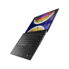 ThinkPad X1 Carbon 2022 Ӣضi5ʼǱ02CD