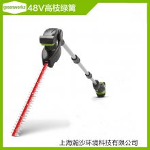 48v֦greenworks綯 ԰ֲ֦