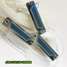J30J-74TJL/ZKP-300MM ͷJ30J-74TJP/ZKL-300MM