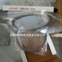 KAYDON KC110XP0ܱڻҽеҵ