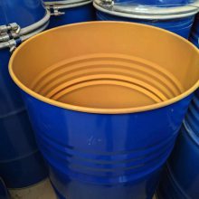 厂家直供200L/208L 定制食品级内涂桶 大铁桶 保质发货 出口标准