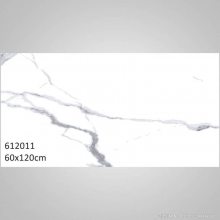 600*1200ʿǹשɫ·׷¹ש