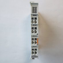 ӦֻBECKHOFFEL3062 0-10 V ѹ EtherCAT ģ