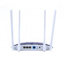 FASTѸ FAC1200R ˫Ƶ5Gٴǽ ǧWIFI·