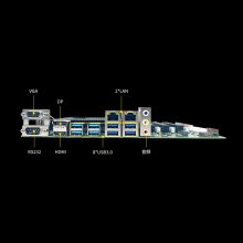 GITSTAR عD2000˫ڹػIPC-550ҵ