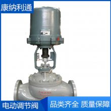 綯ڷ    ¶ ѹ ZDLP-16C