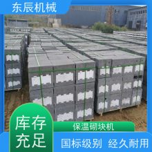 ���� �Ա���ש�豸 ������ש������ �ɶ��Ƽӹ�