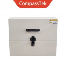 CompassTek 5GֻźƵWIFI6 WiFi·ηYG520E