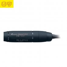 Nakanishi Ťˢ綯ENK-500T