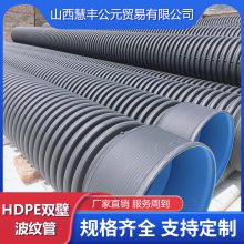 ԴHDPE˫ڲƹܳҾͽѯ