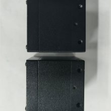 USBӿCMOSҵDH-HV1351UM-ML