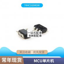  SFH610A-3 DIP-4 ɵ·ȫԭװ