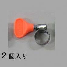 ձESCOϲһ EA463HB-42  ɫ EA463HB-41-152