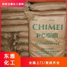 临沂回收钛青蓝 长期收购全天在线免费估价