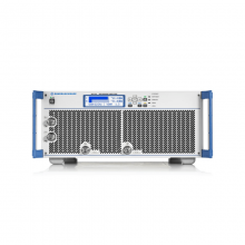 㶫ݸԭװƷ޵ʩߴ R&S? BBA150Ŵ4 kHz  6 GHz / 15 W  3,000 W